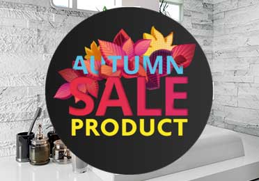 Autumn Sale IE